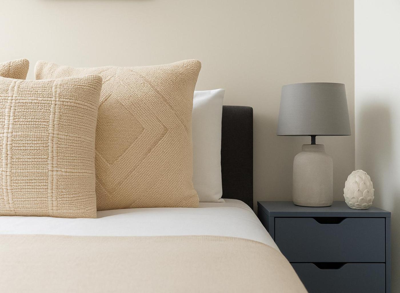 2 Bed Apartment In Camden Apartment *