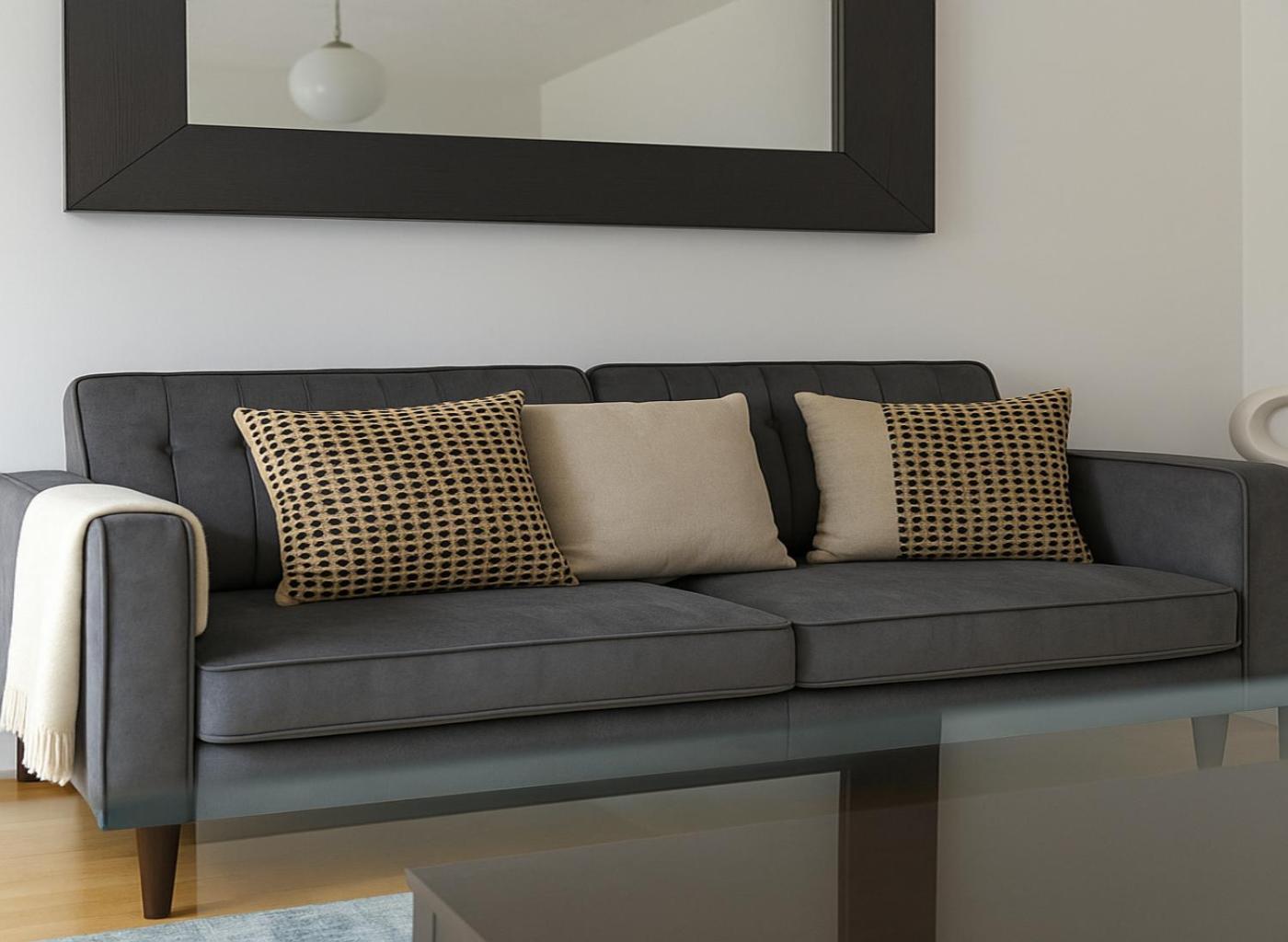 2 Bed Apartment In Camden Apartment London